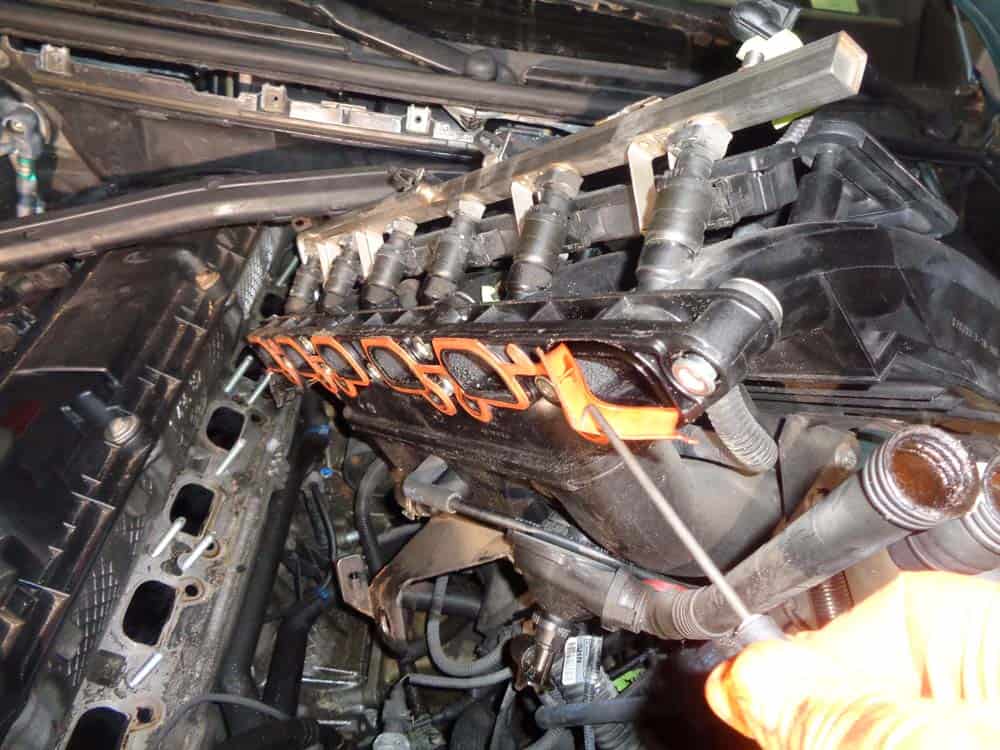 See P3831 in engine